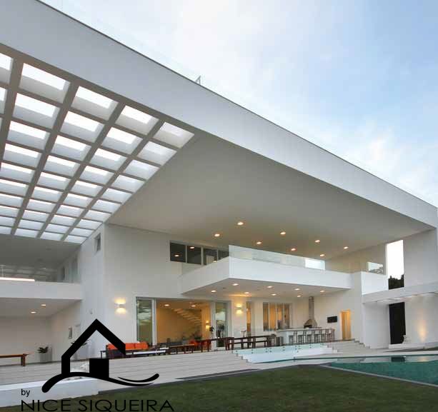 7b8ee648-8f3d-4862-8a33-721f8b9966e6