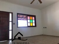 b2ebccd4-cc56-4d8b-ba70-4ff1ec330338