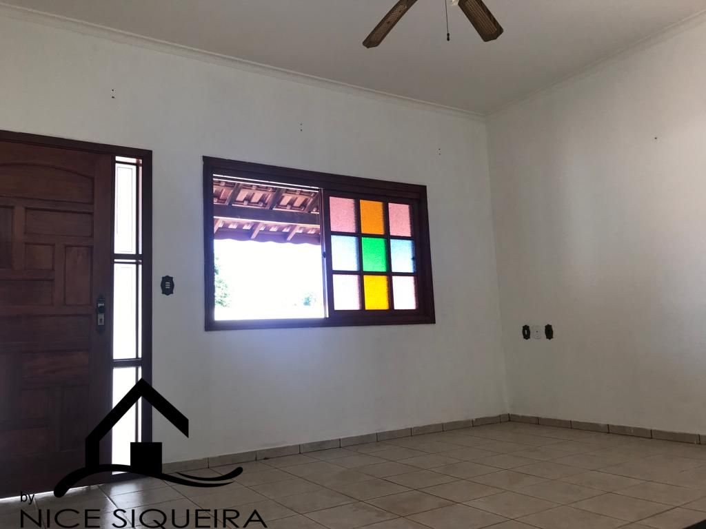 b2ebccd4-cc56-4d8b-ba70-4ff1ec330338