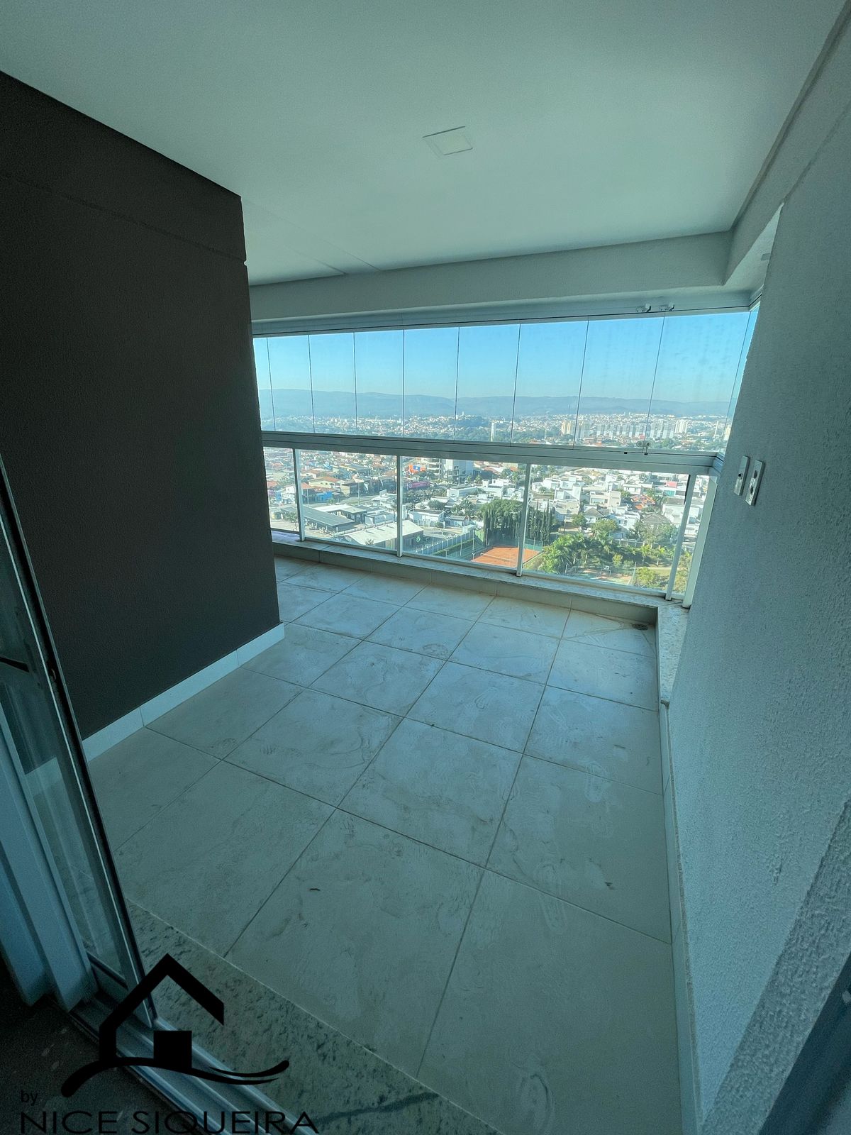 9b2aea7f-c5f7-46d7-a78c-4ba1a30d9e1c