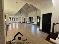 46a1cb7b-addb-483e-ba8f-63b50102759e - Copia