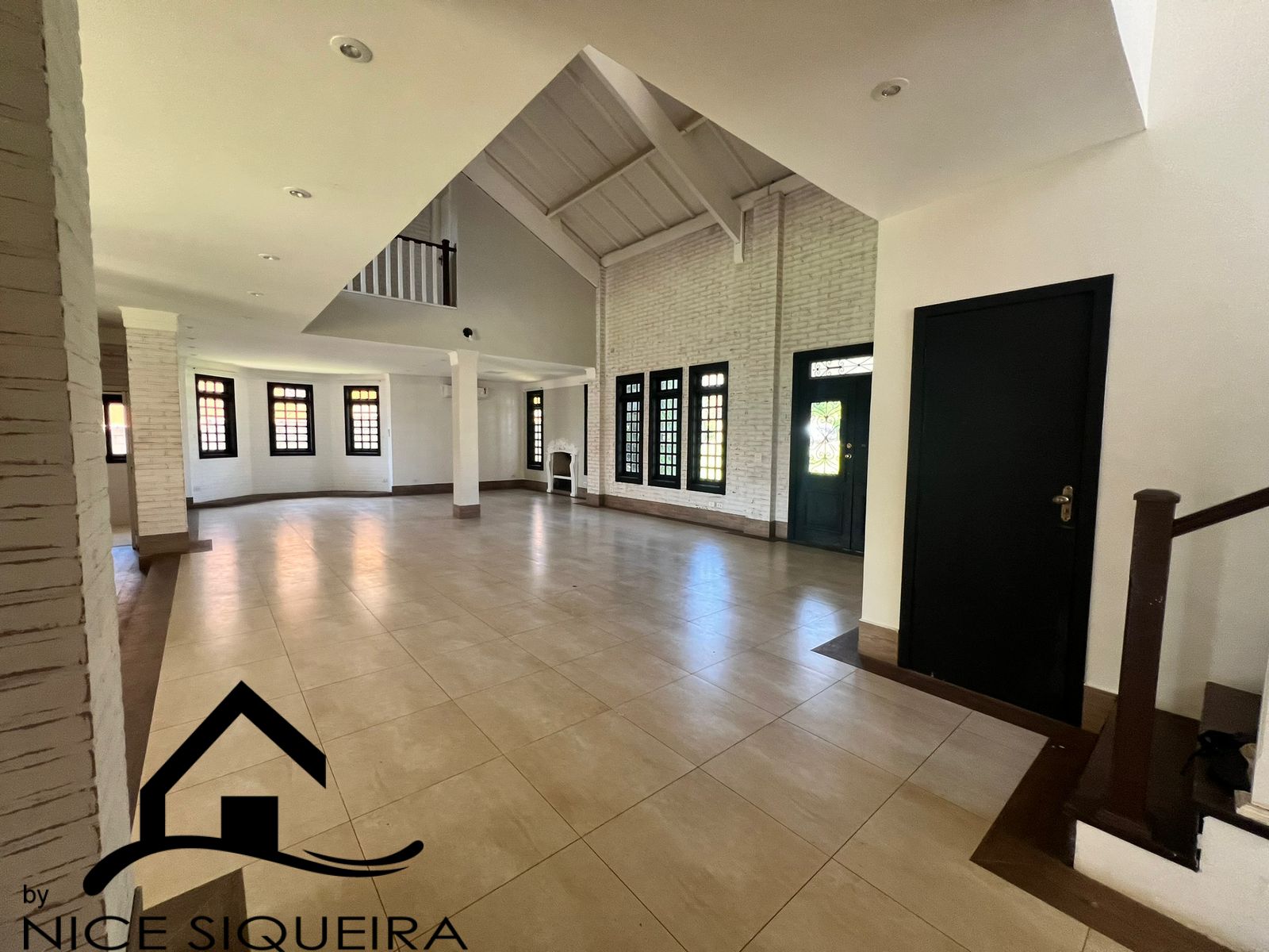 46a1cb7b-addb-483e-ba8f-63b50102759e - Copia