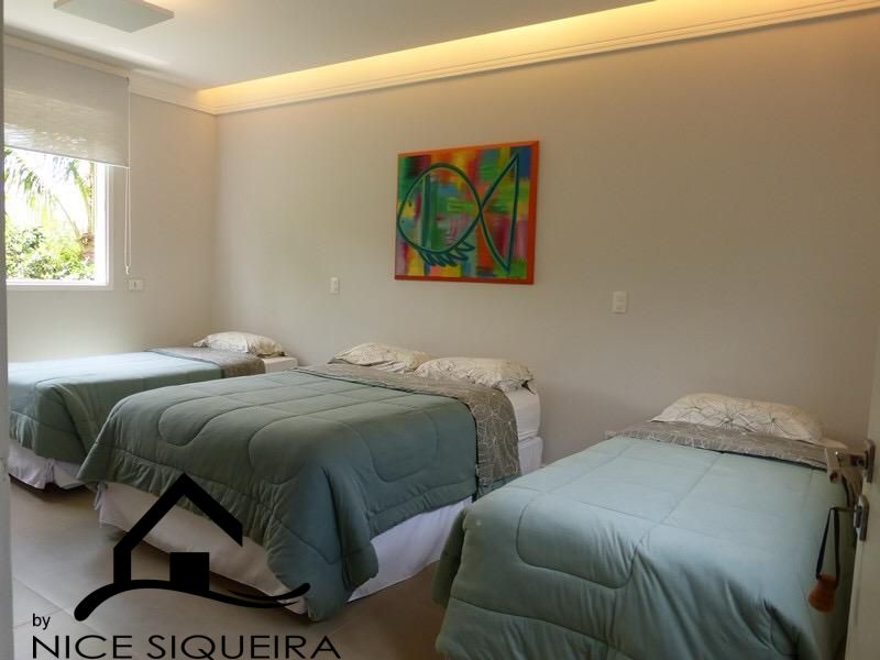 5fc29029-f399-4a3d-971a-3c19d9b5007e