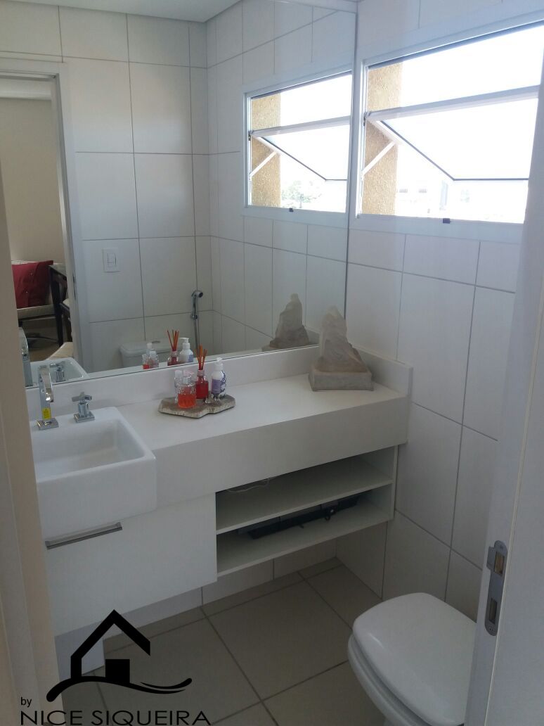 4e8c7035-b6cf-4851-88ad-3830f71b3fa1