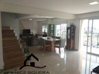 3f4b9838-968f-48ea-8124-3b56f79bf025