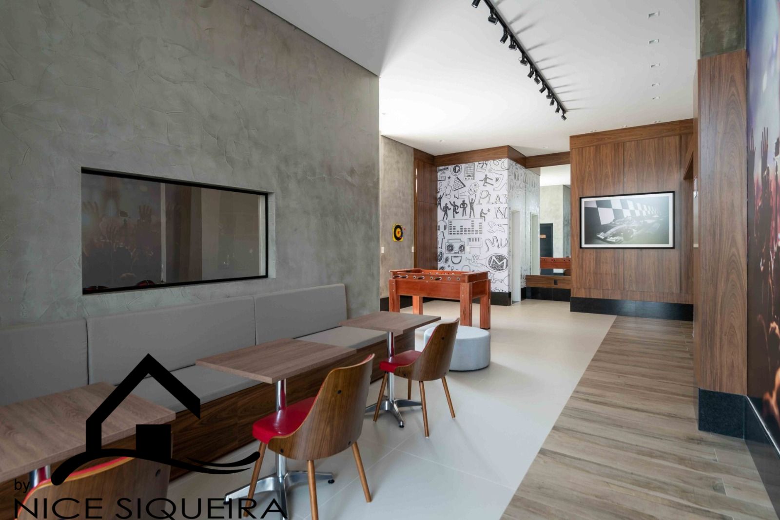 a9acfb78-682e-485a-910f-b906baeae9cd