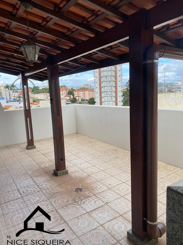 b6cbe62a-12cb-427e-a98b-a829a77fa353