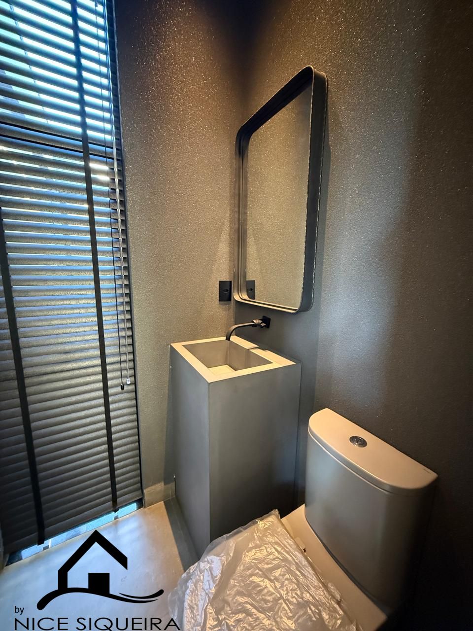 86b56edf-cf91-4911-a160-d05611cf388d