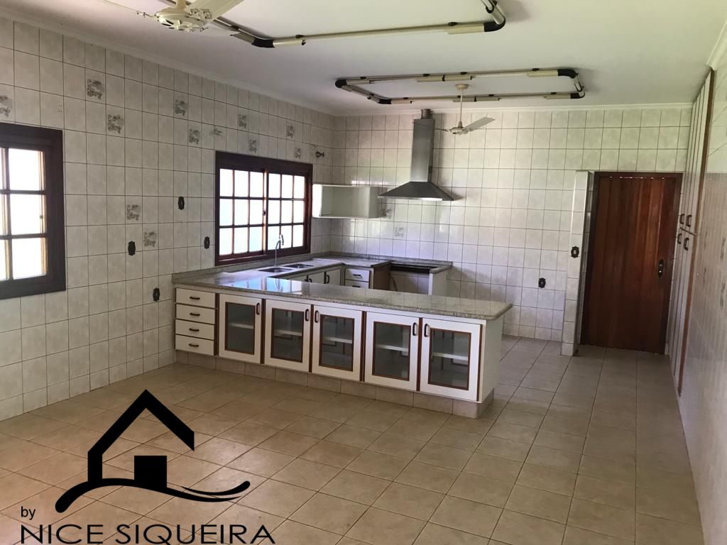 039e68d8-a4dc-4cdc-8929-fad7156eeb34