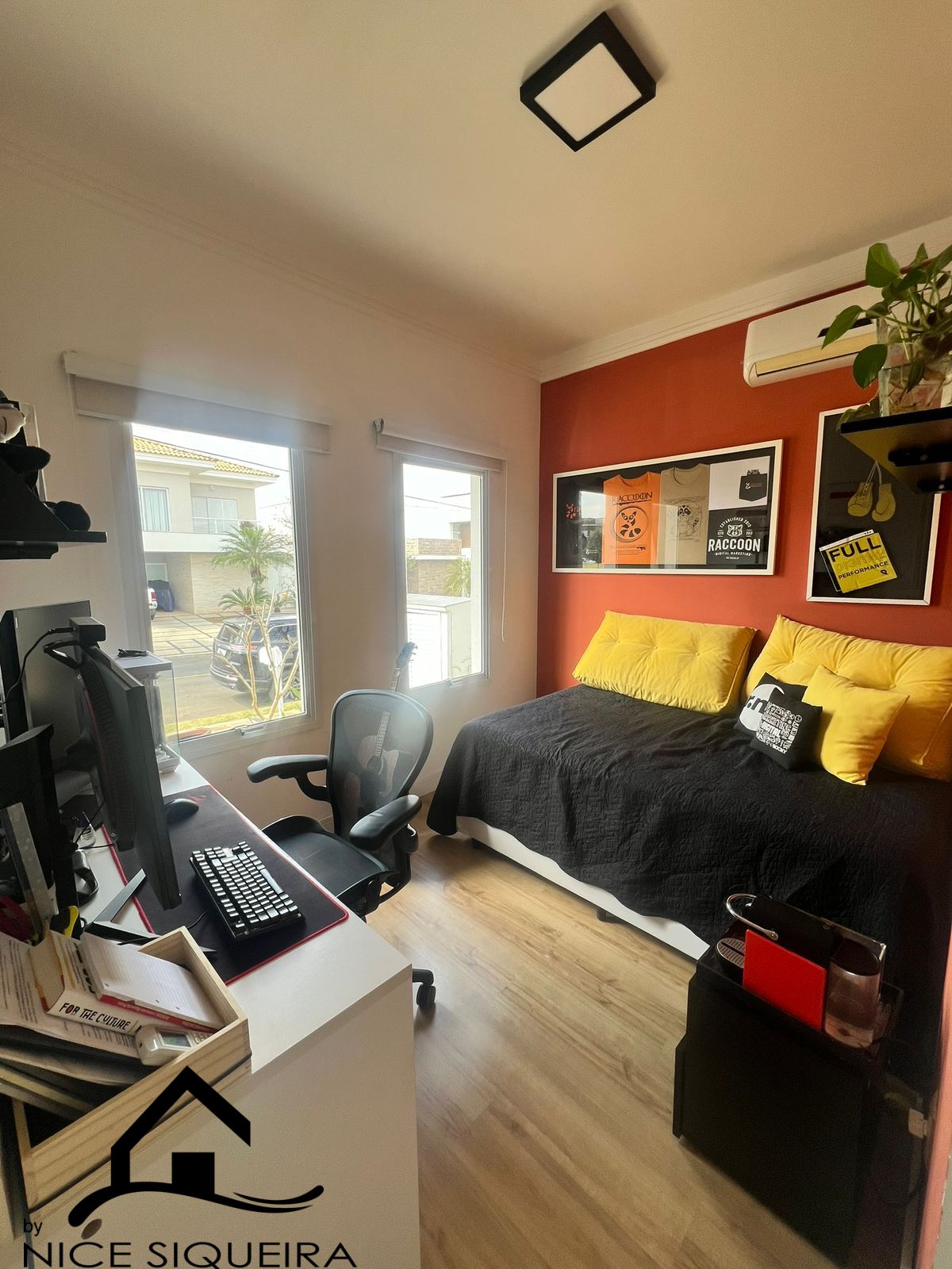 61fcfa09-2a55-4cd9-b9a8-b41262b93137