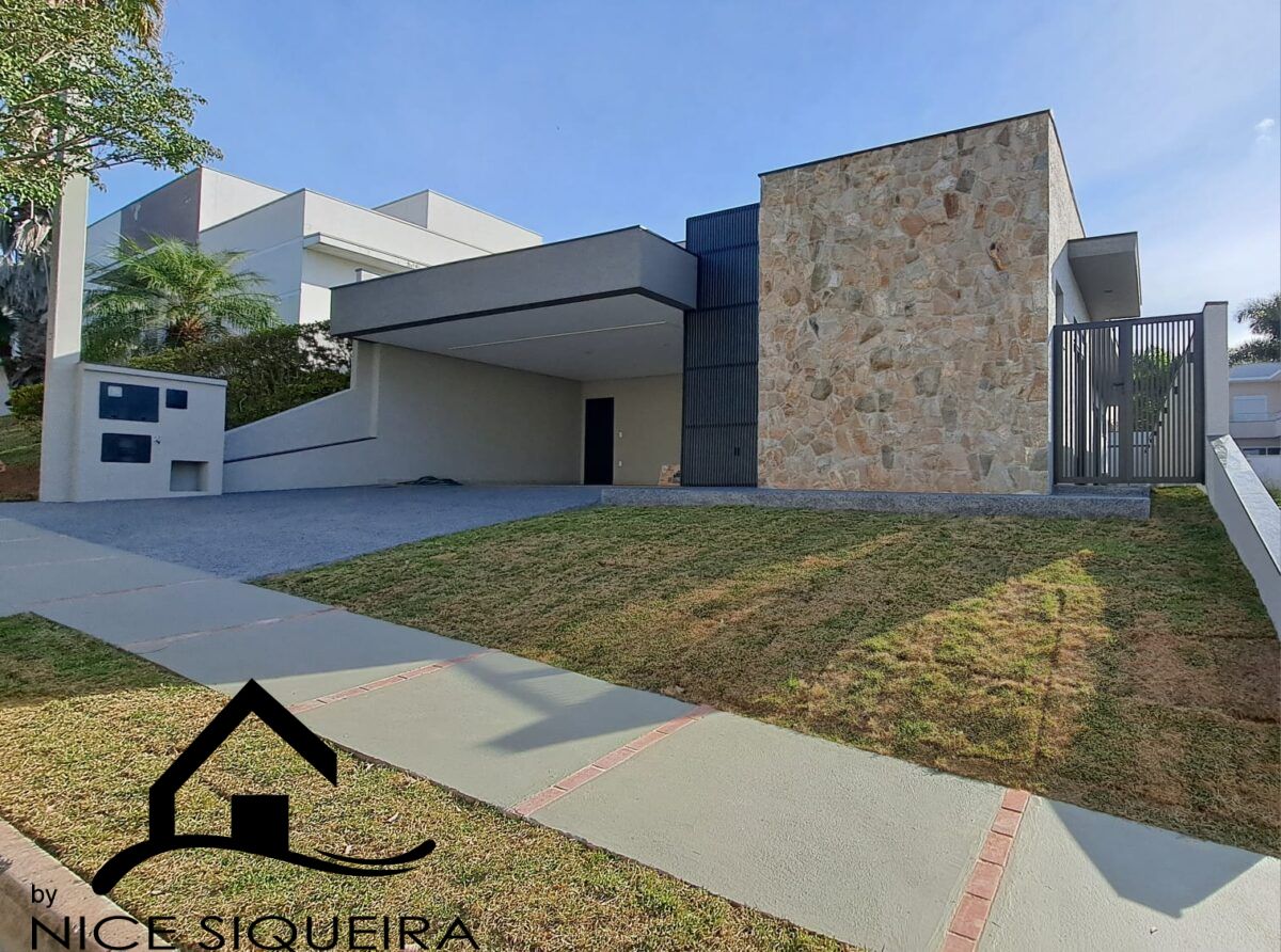 1982cf50-7b95-4071-bab4-ccd697894369