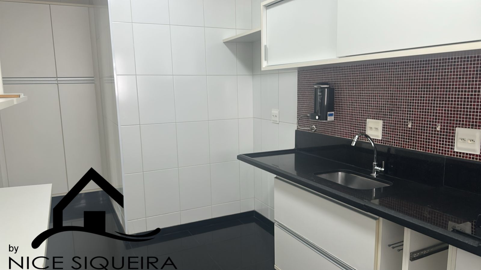 9043f0a7-eada-4aab-ba96-a58ff1f358e7