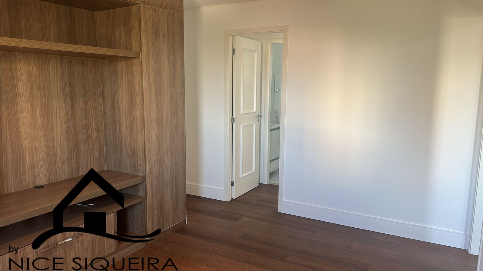 7c7afe24-2c43-4cac-ae54-bdb3ba0ee5e9