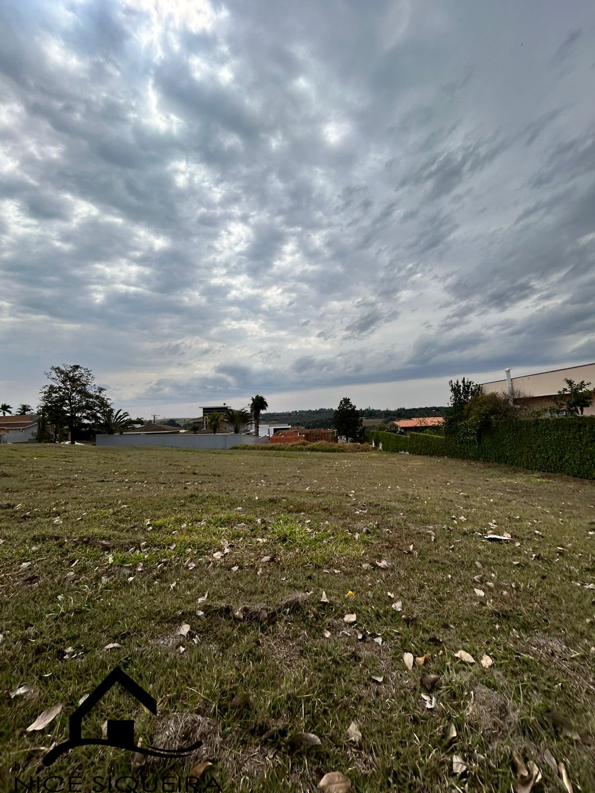 14b3192a-e6bf-43fe-beae-dce32df00f98