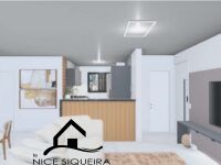 26e895eb-60fb-4fe2-a780-2257e8e96aa6