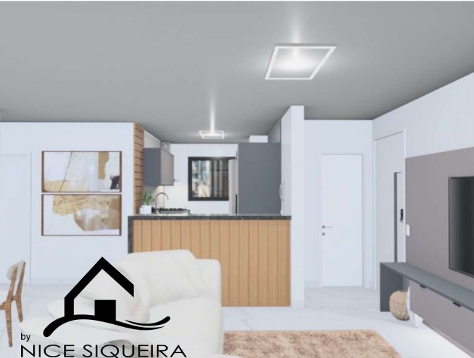 26e895eb-60fb-4fe2-a780-2257e8e96aa6