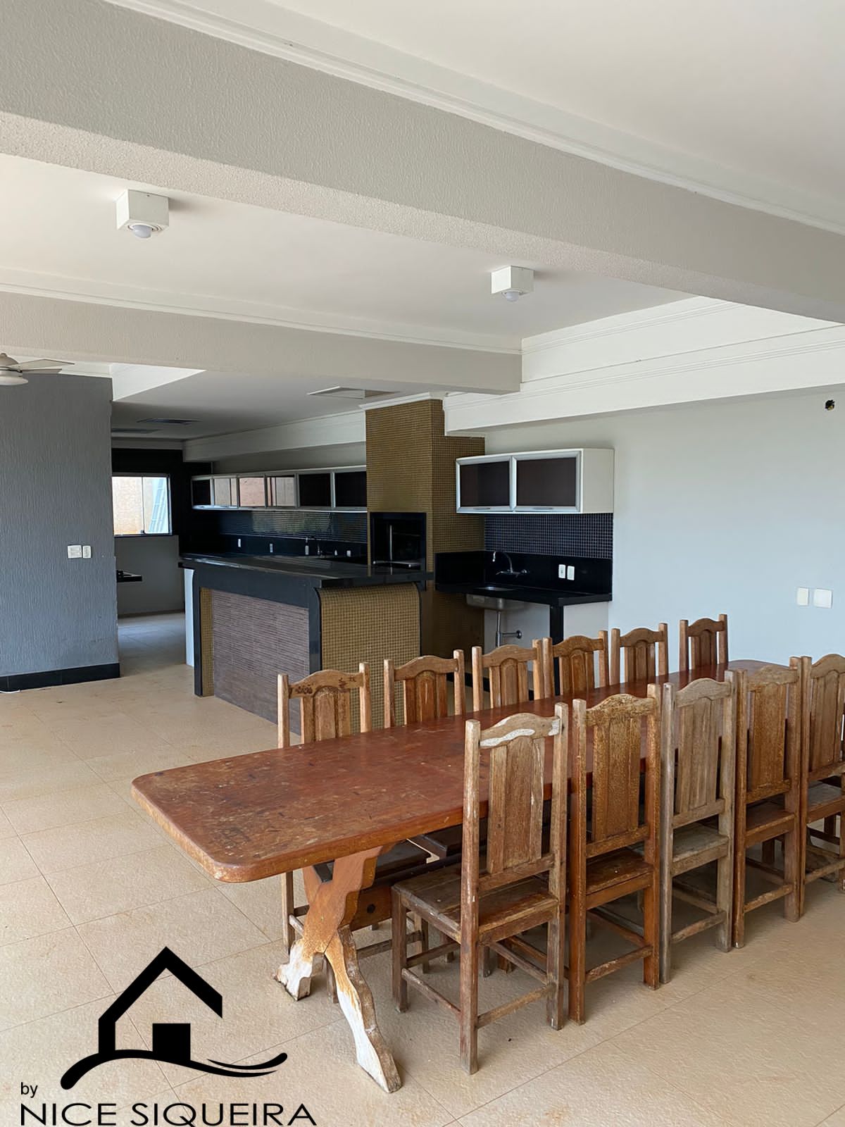 3a997439-213c-44c6-987b-a82089f3b4c7