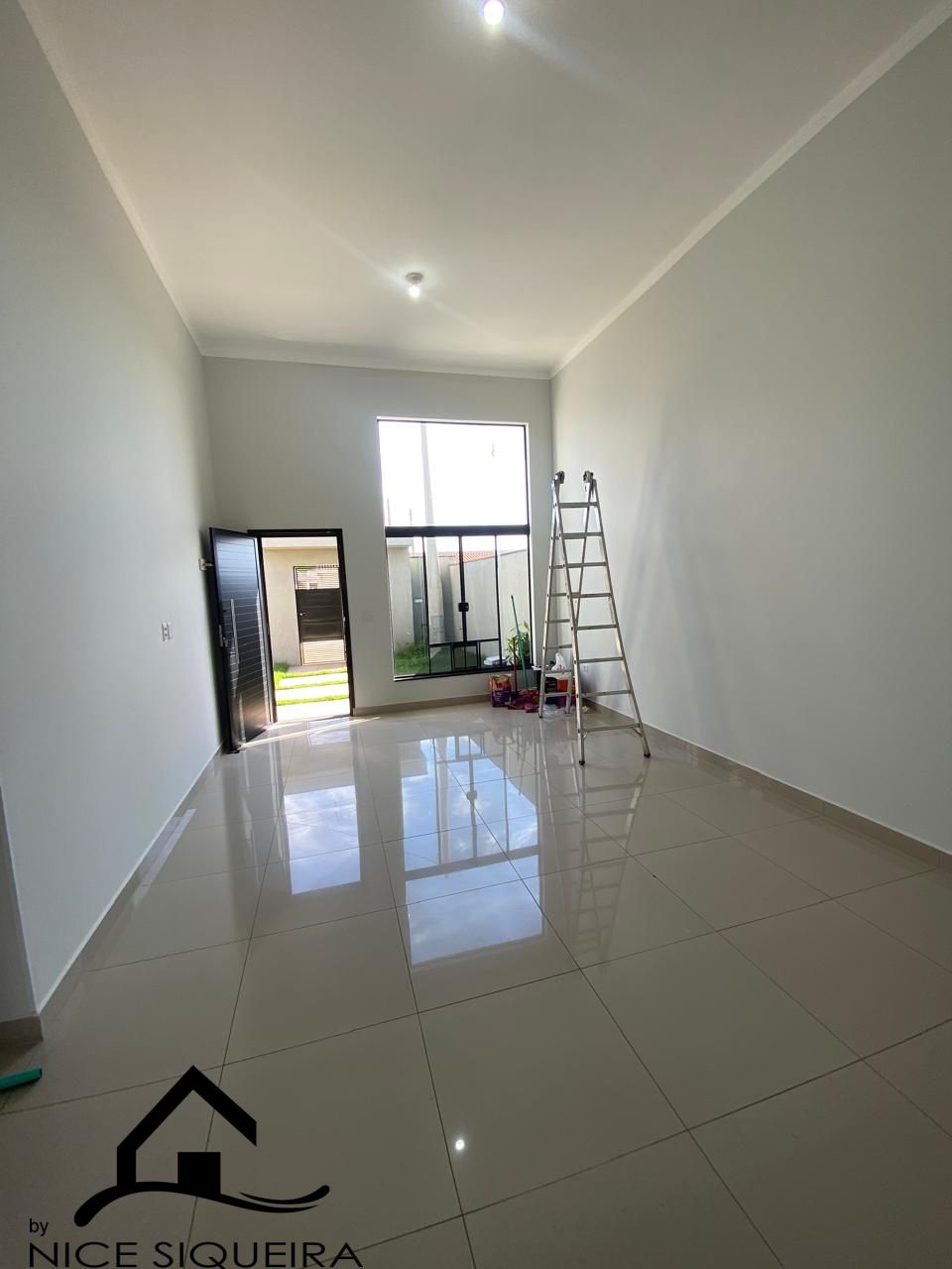 6f471503-2cd9-4dce-8d67-87e86c82b456