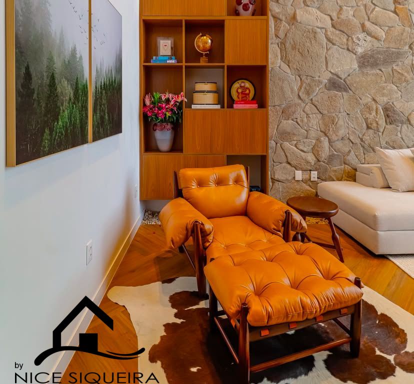 ac7b183a-fcb0-432f-b5eb-cace3dd9c959