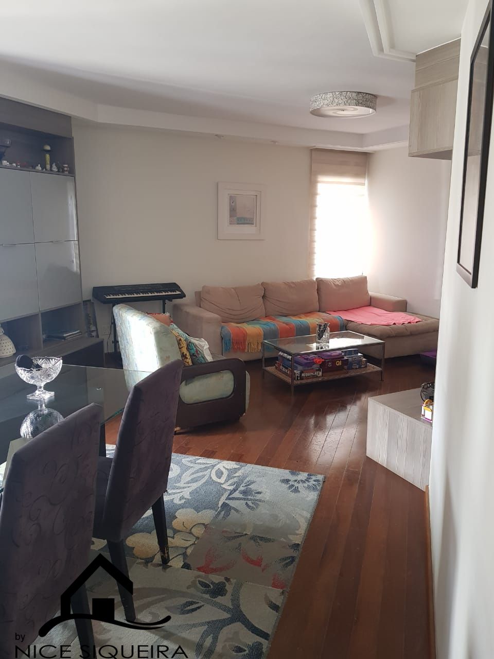 dee71979-a032-4e6f-a6dc-a2ddfc953d16