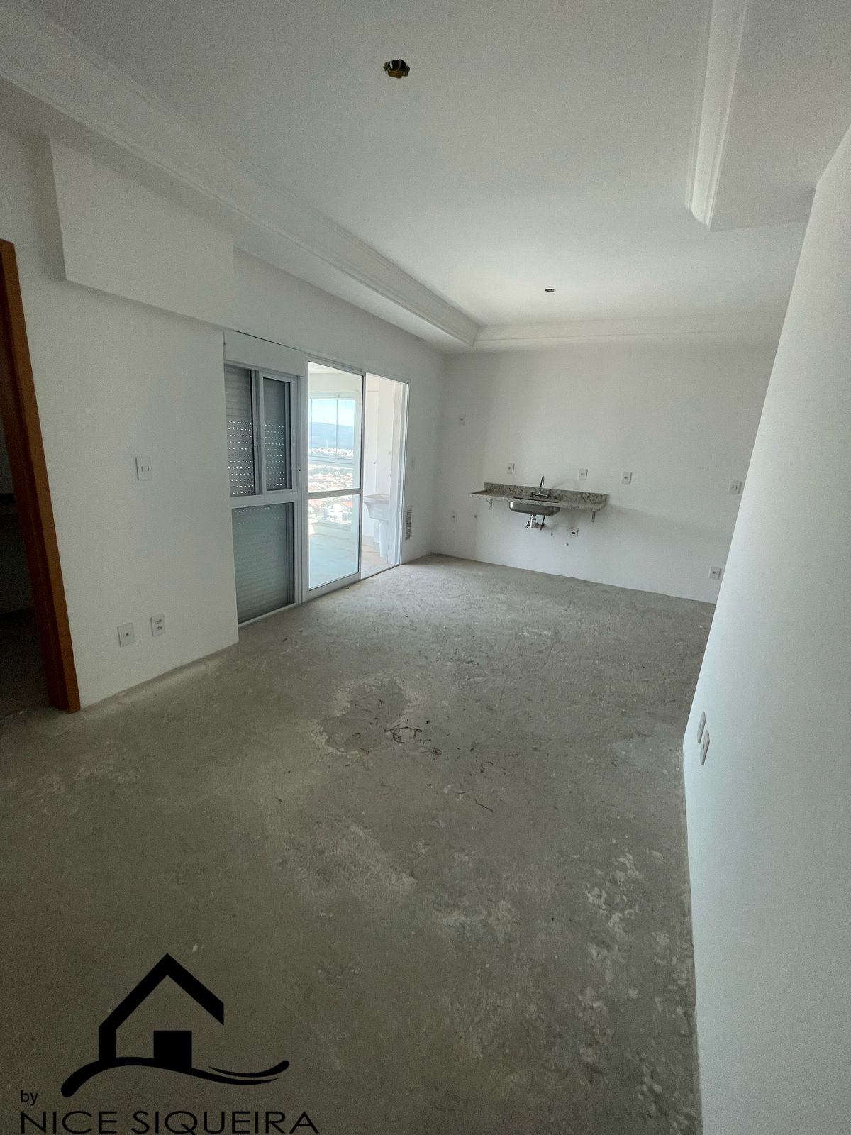 2d08aac7-8c1d-47b0-a8f1-be7232c31c86