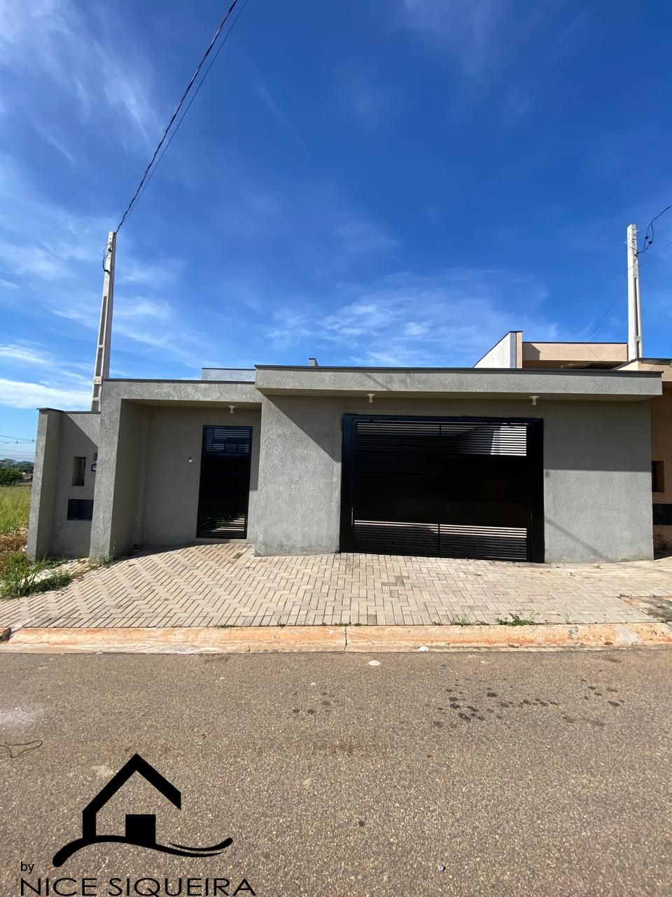 3aa5e2e4-d04c-4a84-a2be-8d7ced9d6176