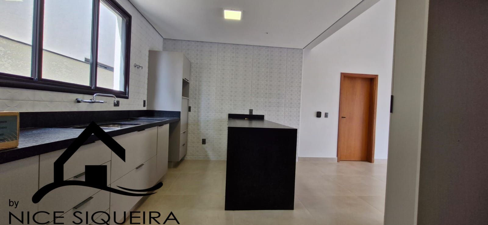 336ec67d-960b-4ed3-82bc-d6a525dc2a43