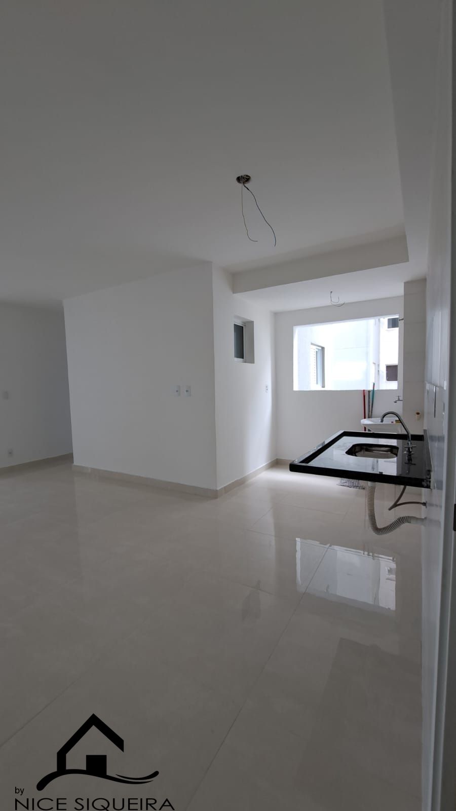 6aa2dc0d-9116-43d7-9a18-3074f6cf5206