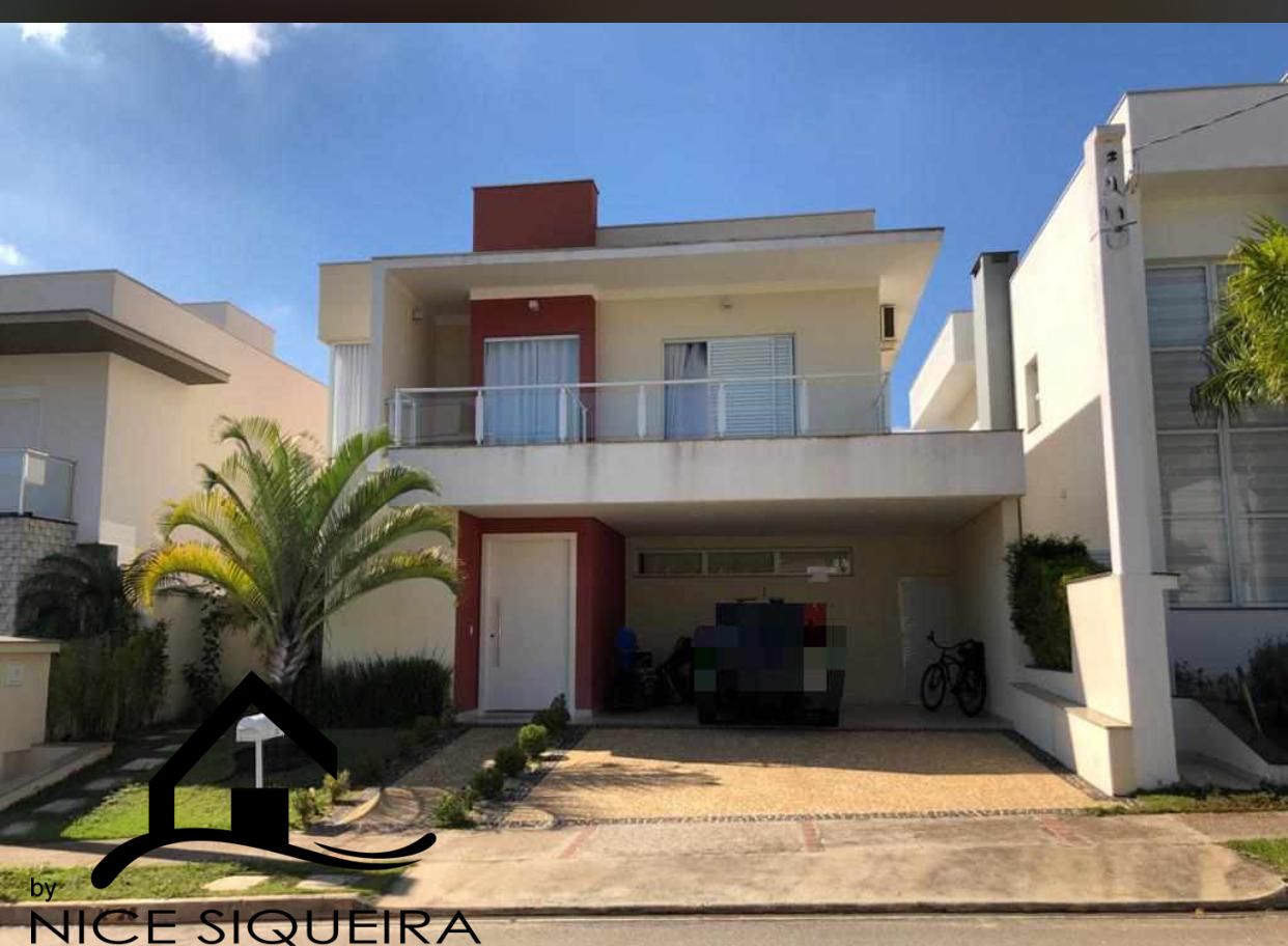 91e42192-98bf-41ed-91d2-febe85a6cf47