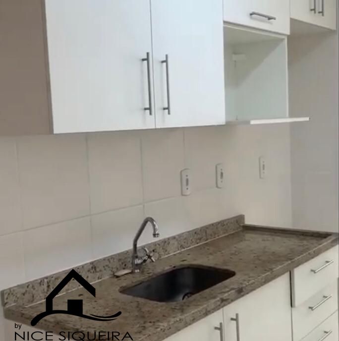 fbe97707-8e83-4ca1-8fd1-90638fe7de5c