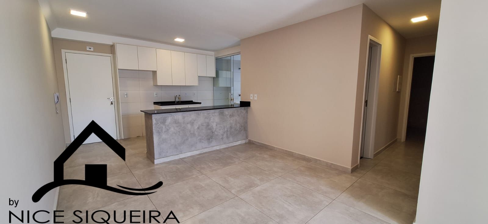 c5df5fb4-1408-4131-a21b-d122a253622c