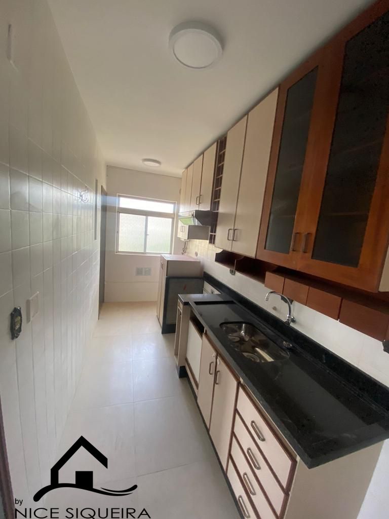 6c672970-3511-4172-9845-748352b89e8c