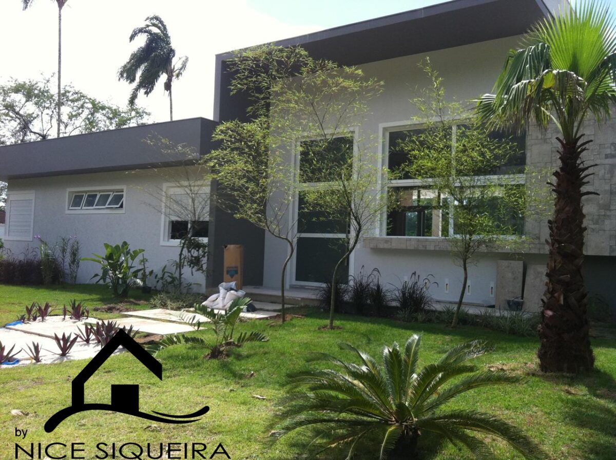 d8cc60f6-6e7e-4c4d-bd06-fed23f6eb342