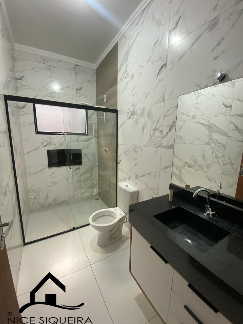 0e666ef6-7bca-429e-8599-7292d6788e12