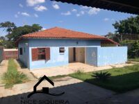 965a7776-a58e-44ef-bb5e-a2d63830cc90