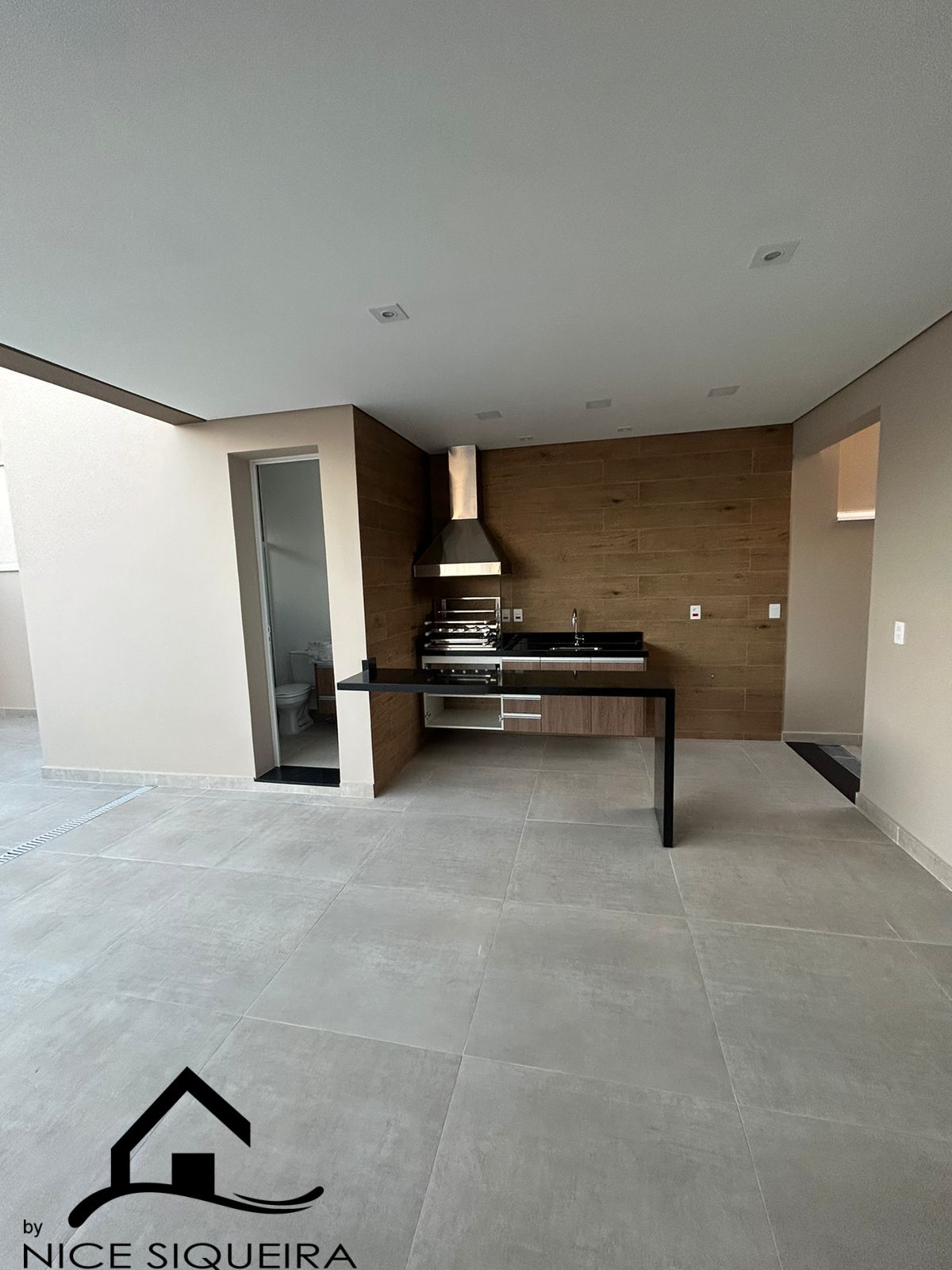 c5d1701a-46ca-4417-9f79-d9ee17515459