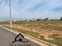 7124c64a-2c1e-46ea-8cb3-94ed732976af