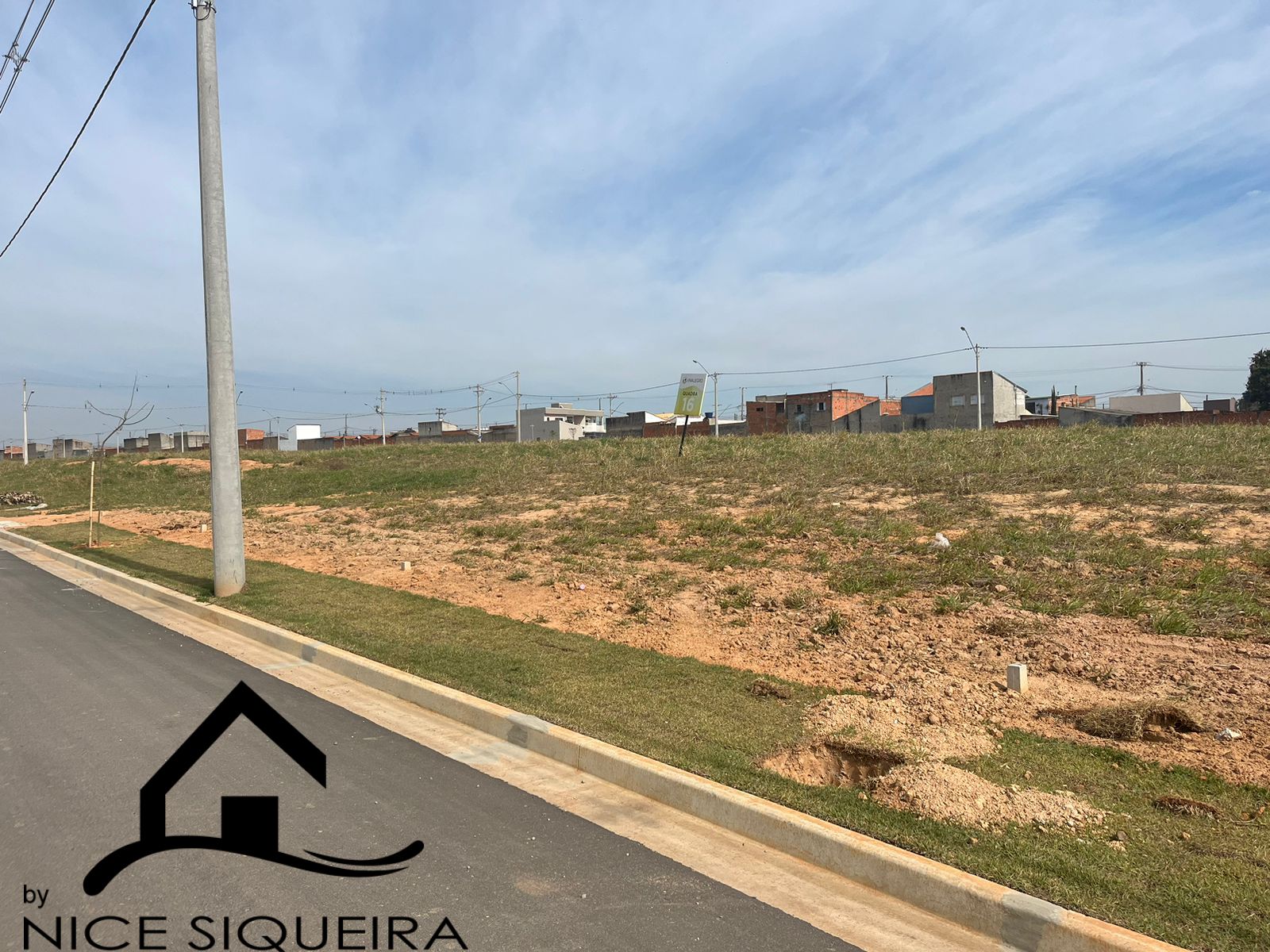 7124c64a-2c1e-46ea-8cb3-94ed732976af