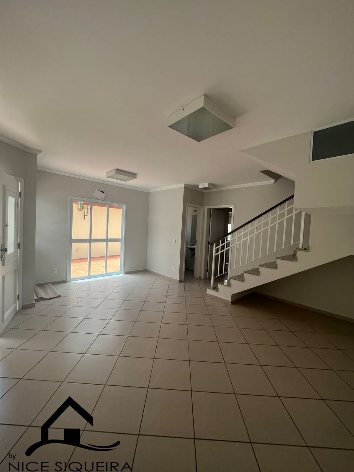 691e9bb9-9120-46f1-8a76-85469a190a57