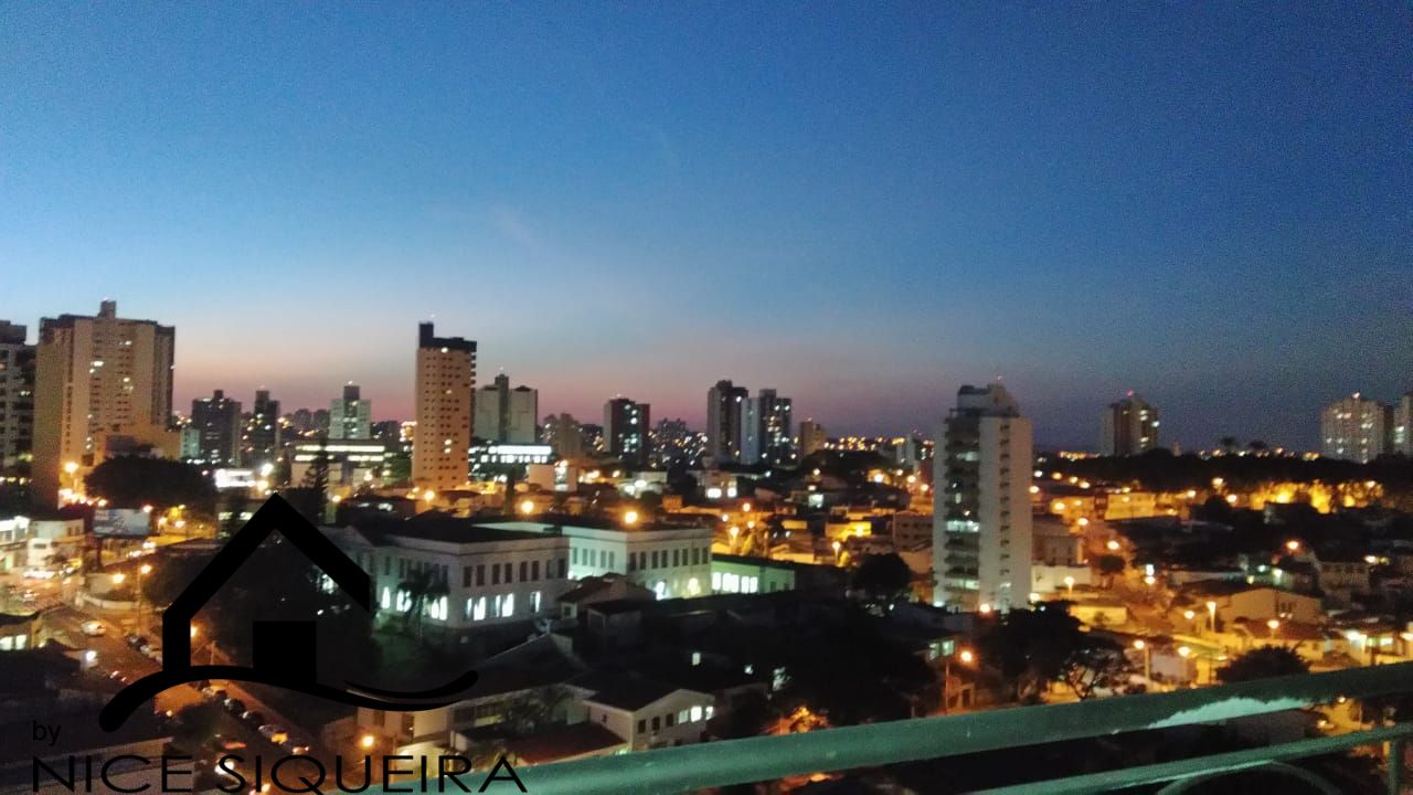 5aee4d11-a9f0-47c3-9857-c618e13e732e