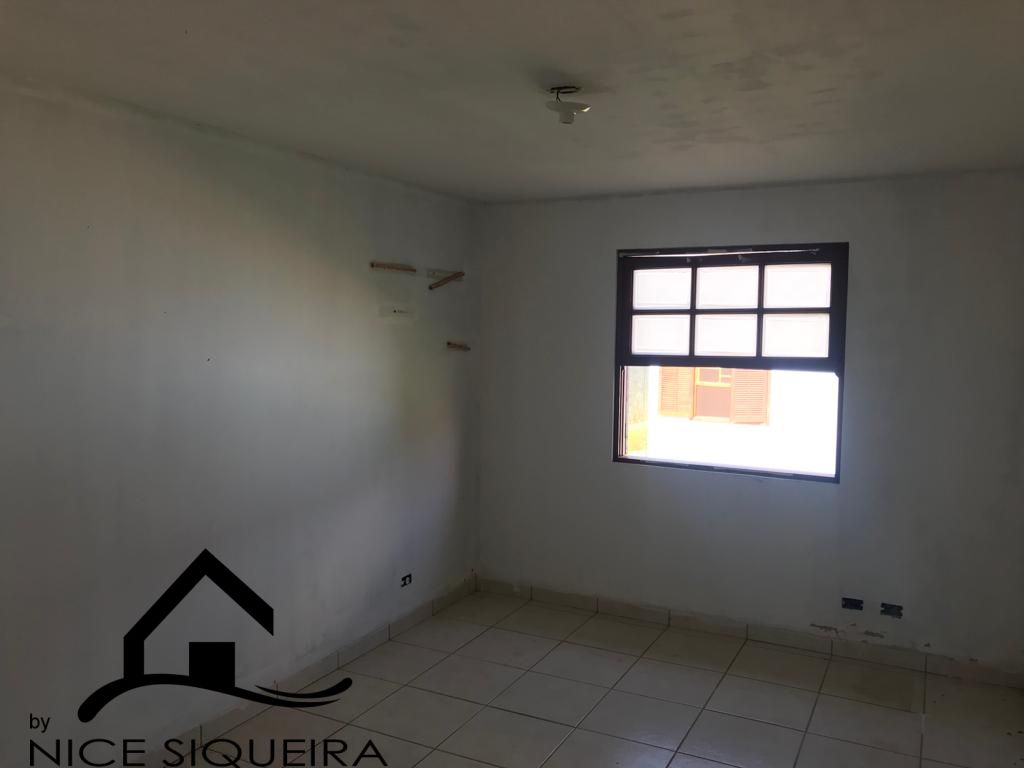 945ba770-caca-4229-a5df-1dd2d9993987