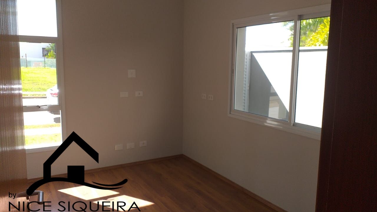 4fb13313-aabc-4bf6-b080-8a3635902409