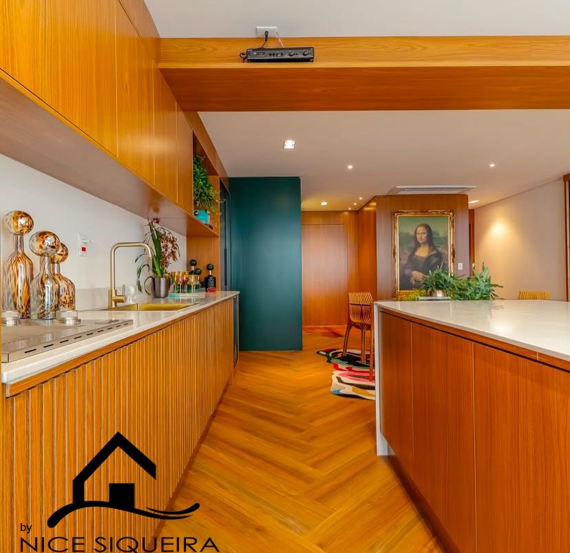 04cff1d4-a97d-4607-ac62-067f7b14e70c