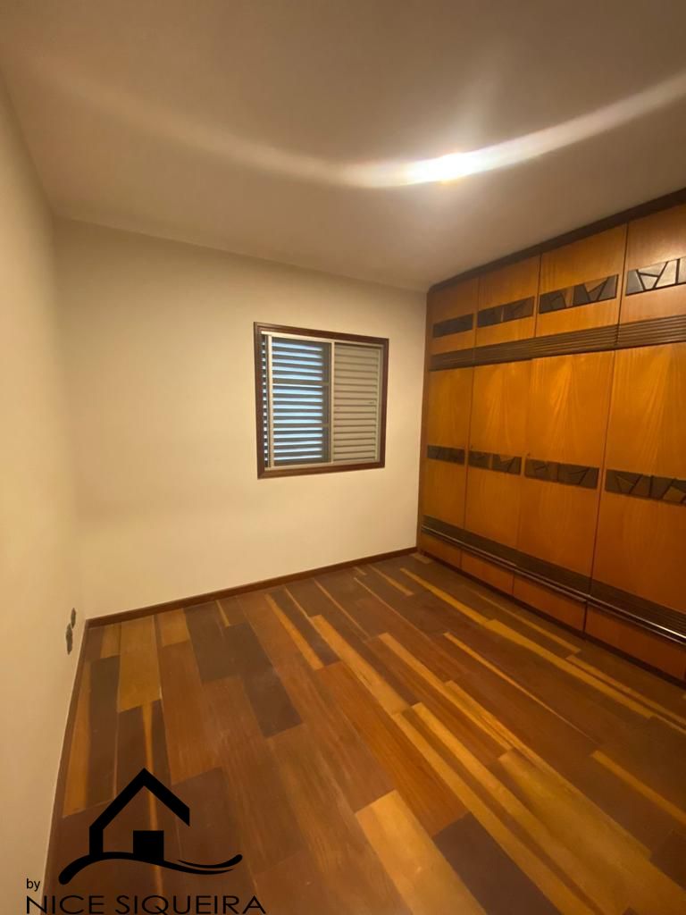 fd92f473-1268-4910-8b2a-e7fcf35dc962