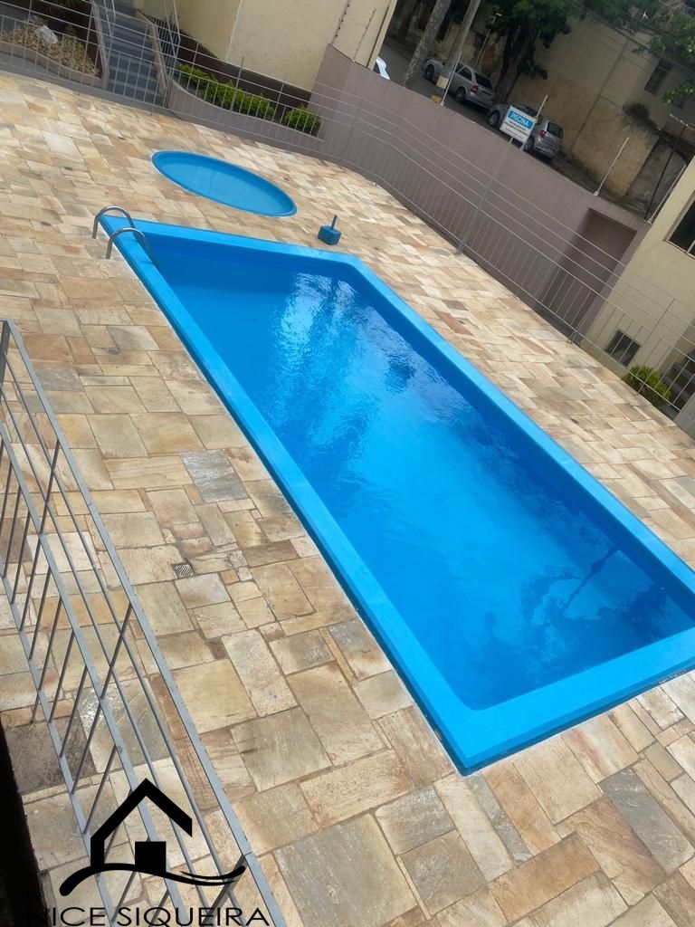 35eef082-42fb-40f8-8d2d-89ffd0fcb71f