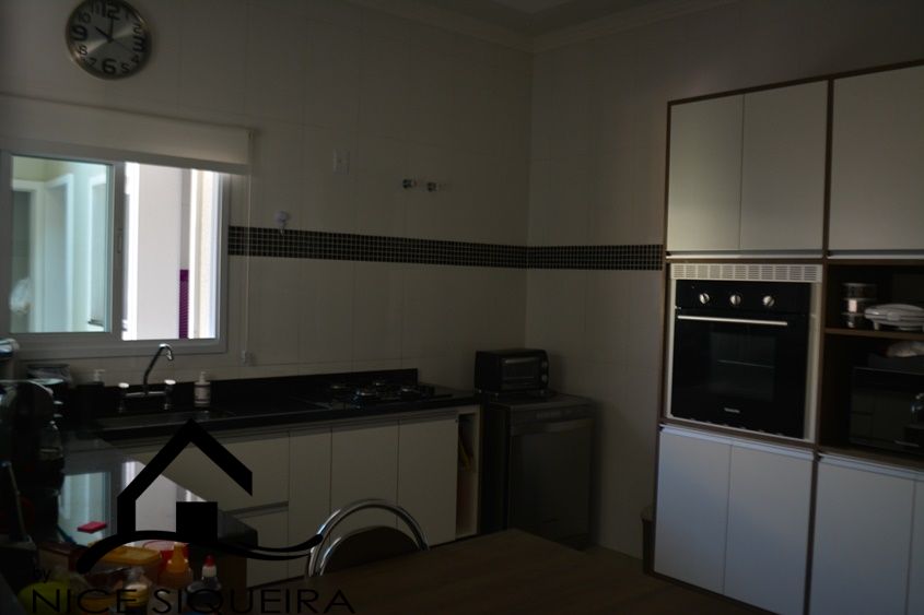 Ibiti Roya 6267 (15)