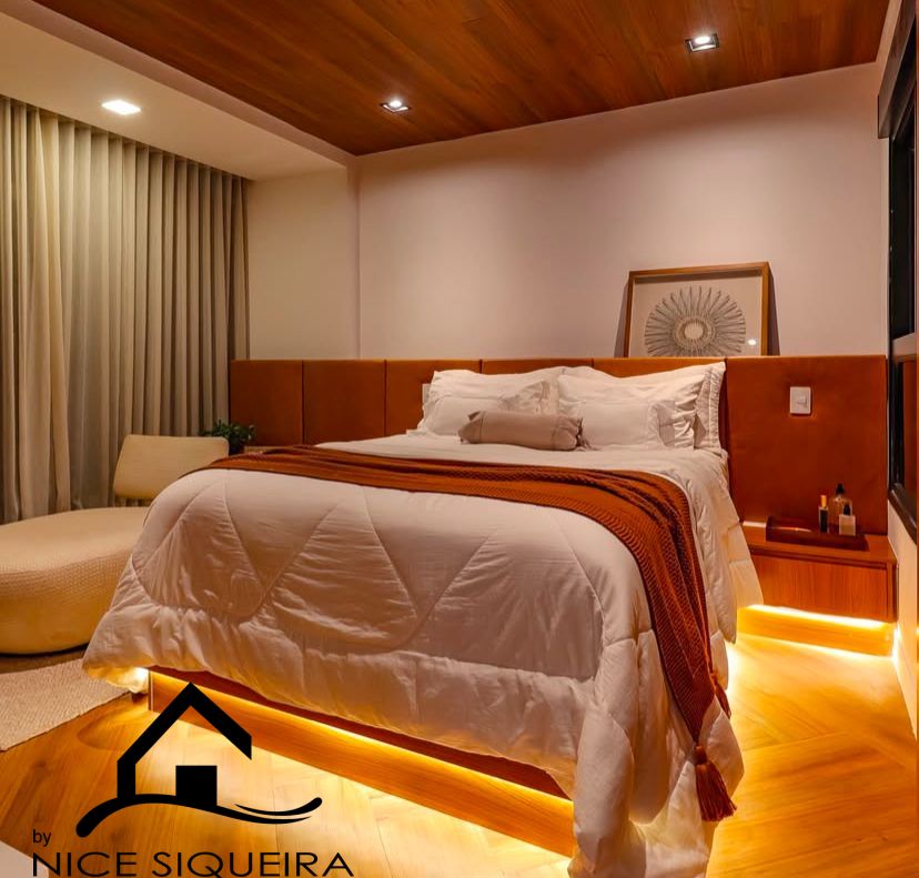 f4f0b09b-0f16-411d-888c-c402b91ee626