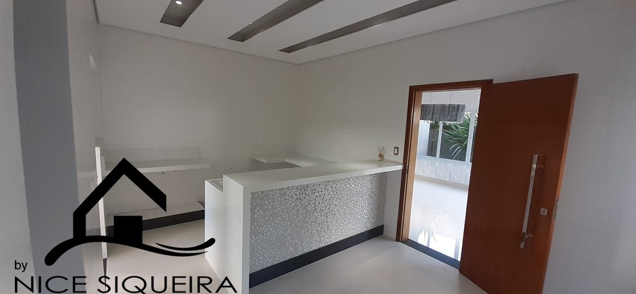 44fafe76-923f-4b7a-b95e-7379974b4811