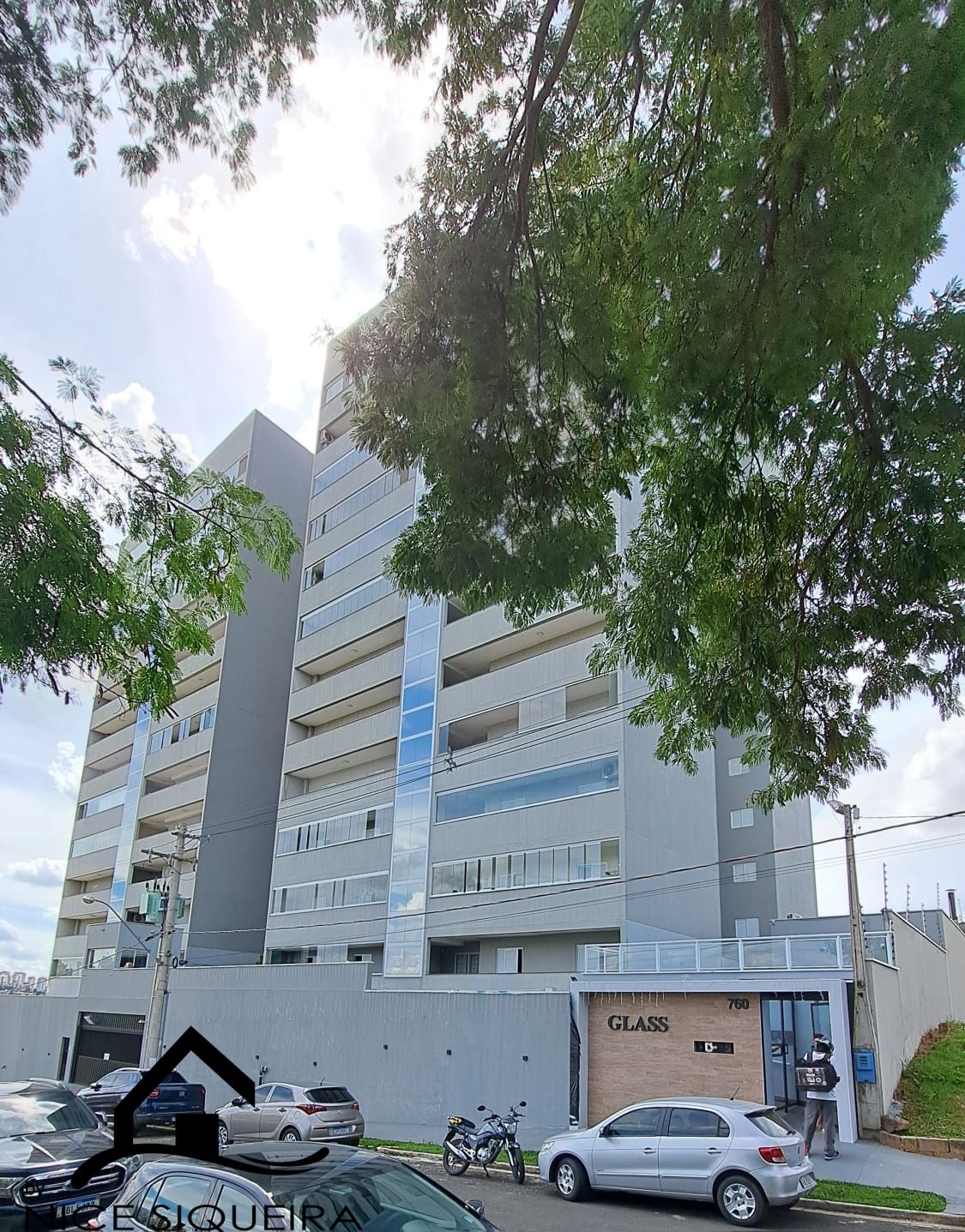 ac74b113-73b1-4c43-895a-e865eb6c9f1c