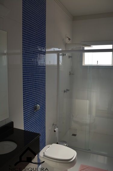 Ibiti Roya 6267 (21)